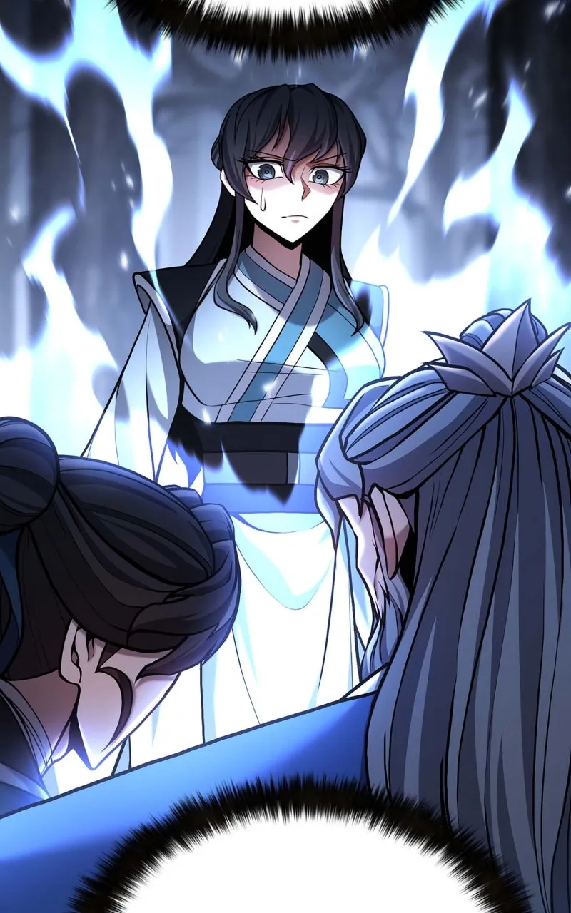 Ephemeral Bloom Chapter 17 page 62 - 
