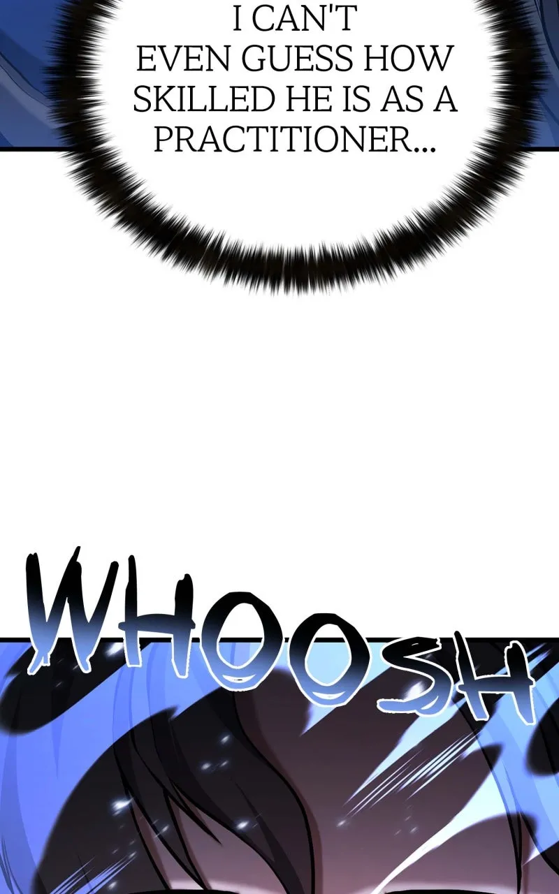 Ephemeral Bloom Chapter 17 page 63 - 