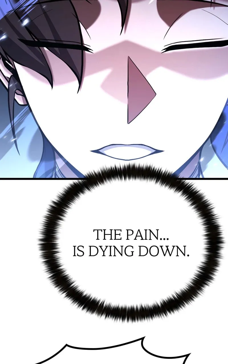Ephemeral Bloom Chapter 17 page 64 - 