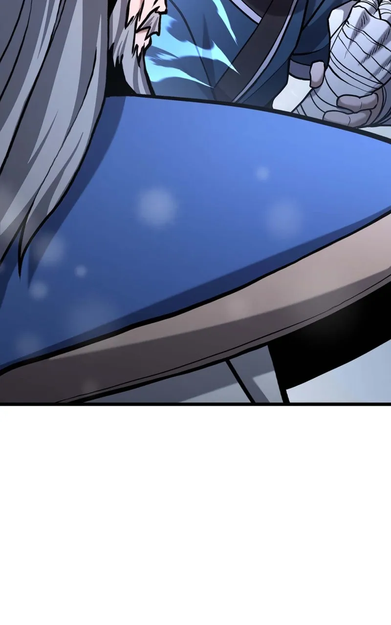 Ephemeral Bloom Chapter 17 page 66 - 