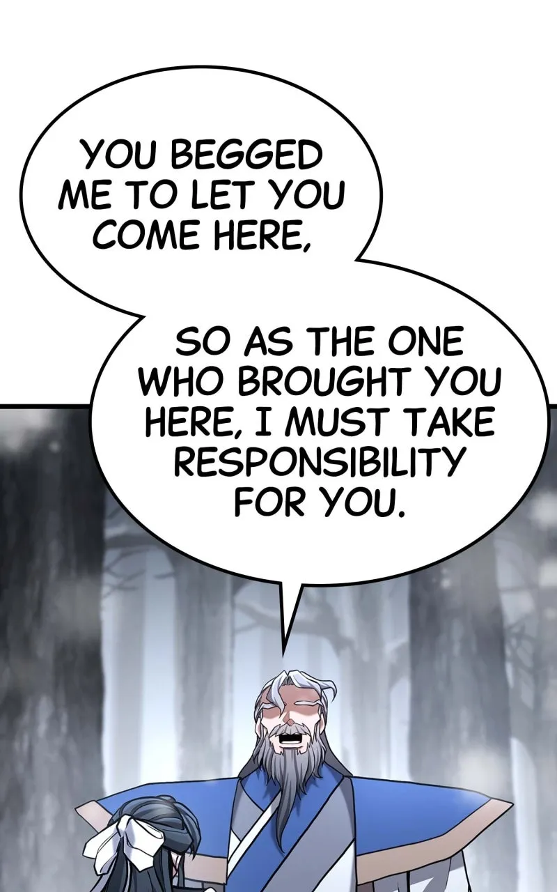 Ephemeral Bloom Chapter 17 page 67 - 