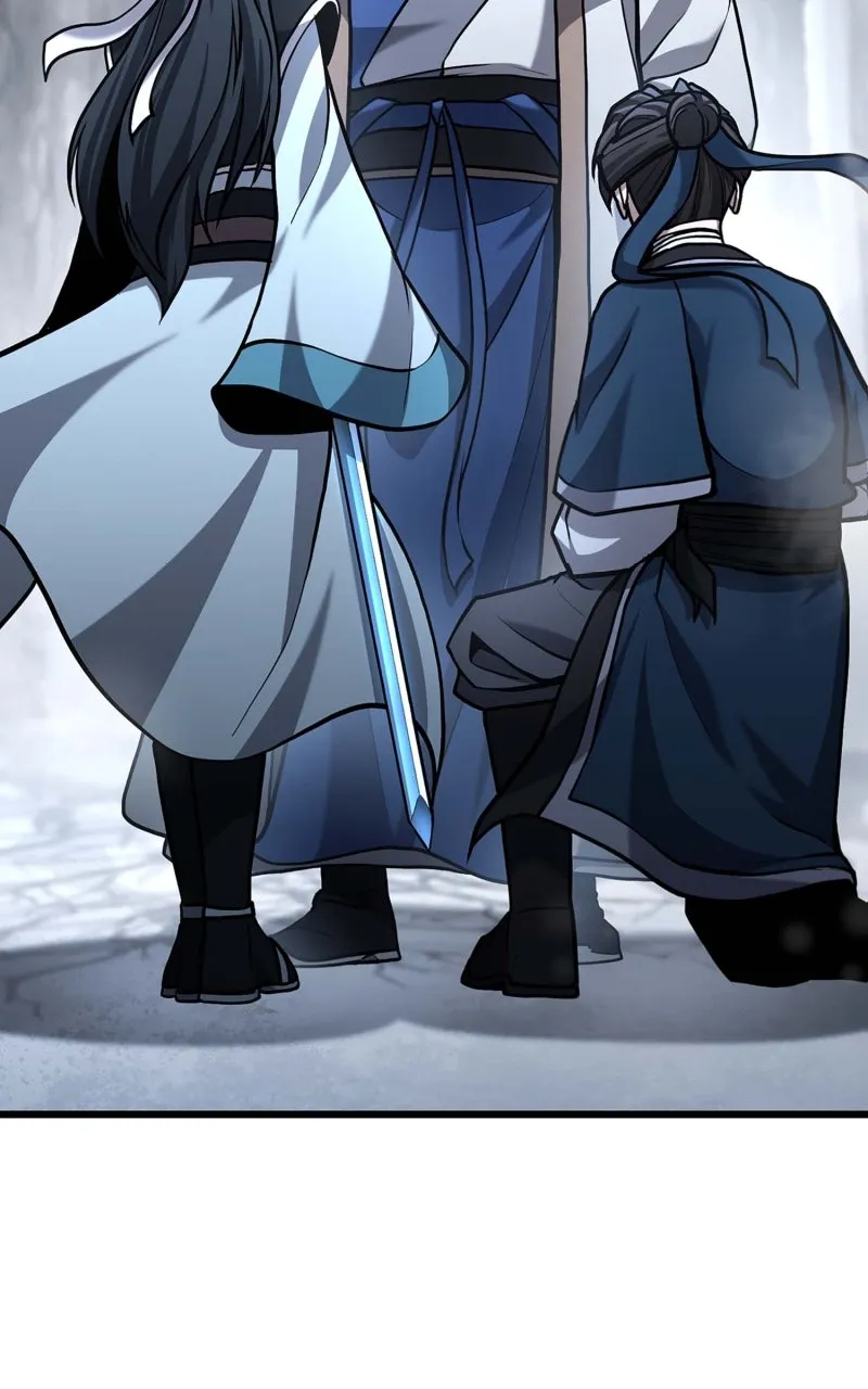Ephemeral Bloom Chapter 17 page 68 - 