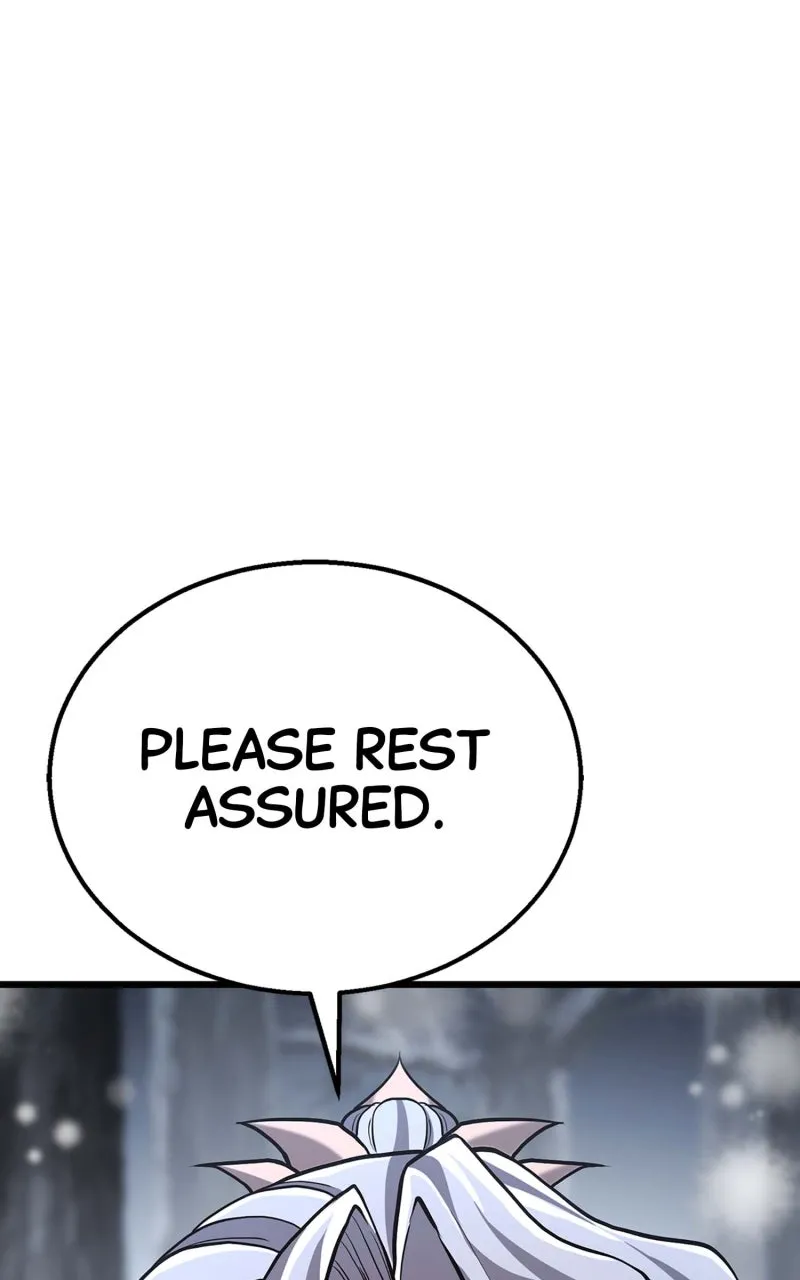 Ephemeral Bloom Chapter 17 page 69 - 