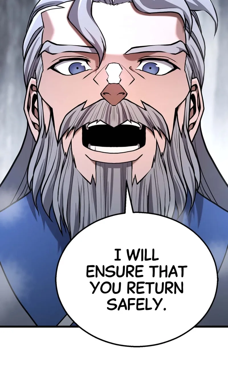 Ephemeral Bloom Chapter 17 page 70 - 