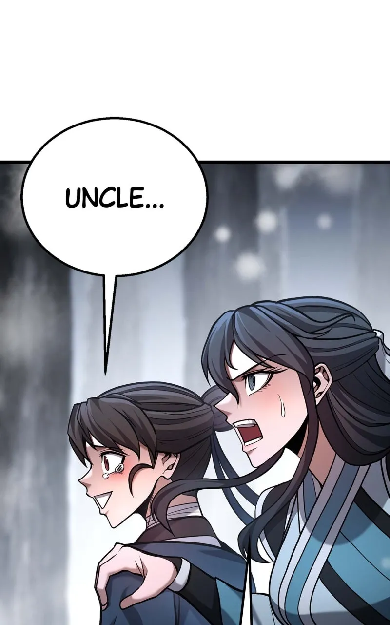 Ephemeral Bloom Chapter 17 page 71 - 