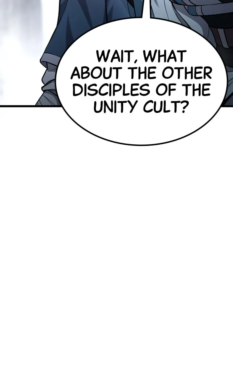 Ephemeral Bloom Chapter 17 page 72 - 