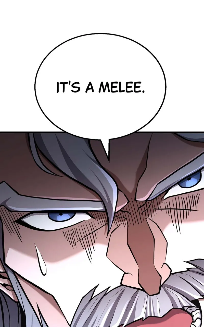 Ephemeral Bloom Chapter 17 page 73 - 