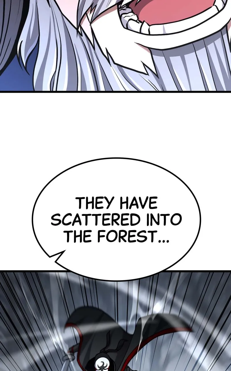 Ephemeral Bloom Chapter 17 page 74 - 