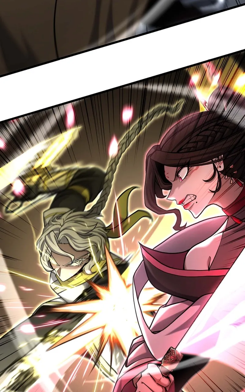 Ephemeral Bloom Chapter 17 page 76 - 