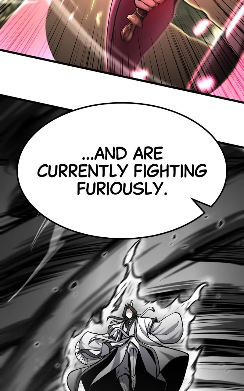 Ephemeral Bloom Chapter 17 page 77 - 
