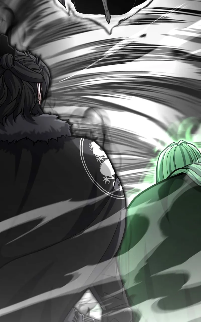 Ephemeral Bloom Chapter 17 page 78 - 