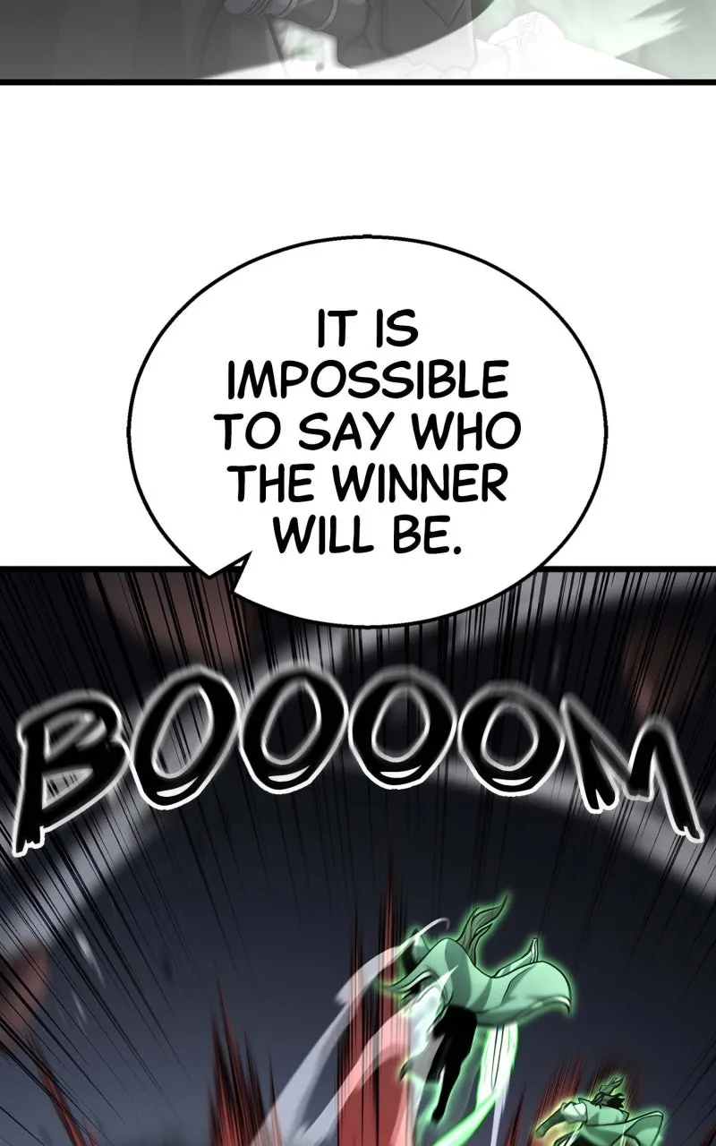 Ephemeral Bloom Chapter 17 page 79 - 