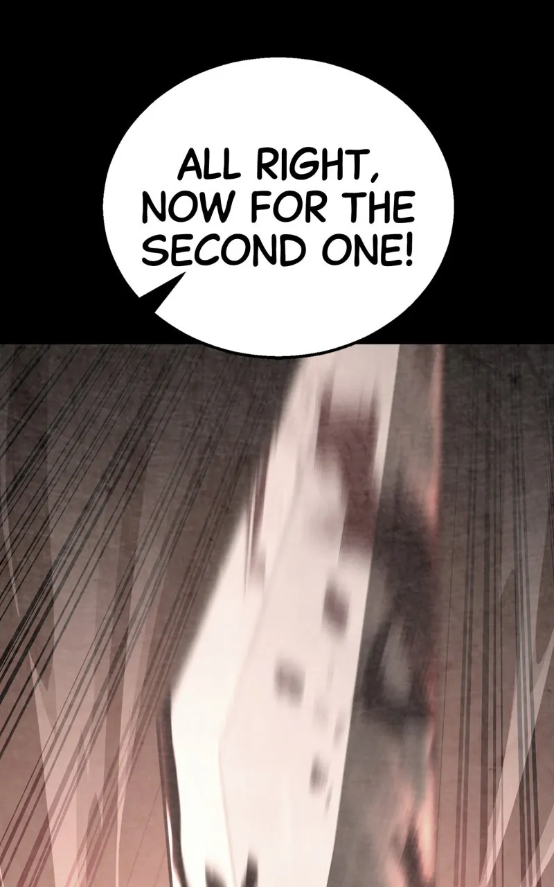Ephemeral Bloom Chapter 17 page 9 - 