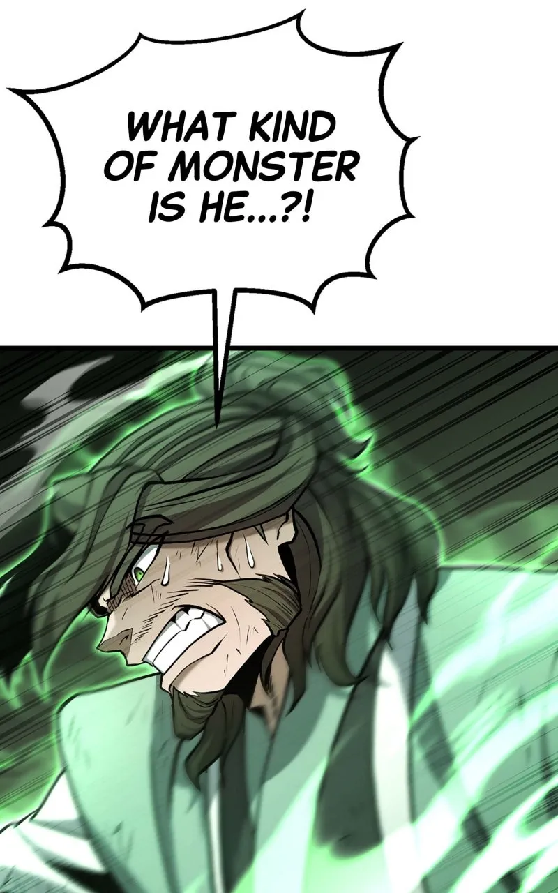 Ephemeral Bloom Chapter 17 page 81 - 