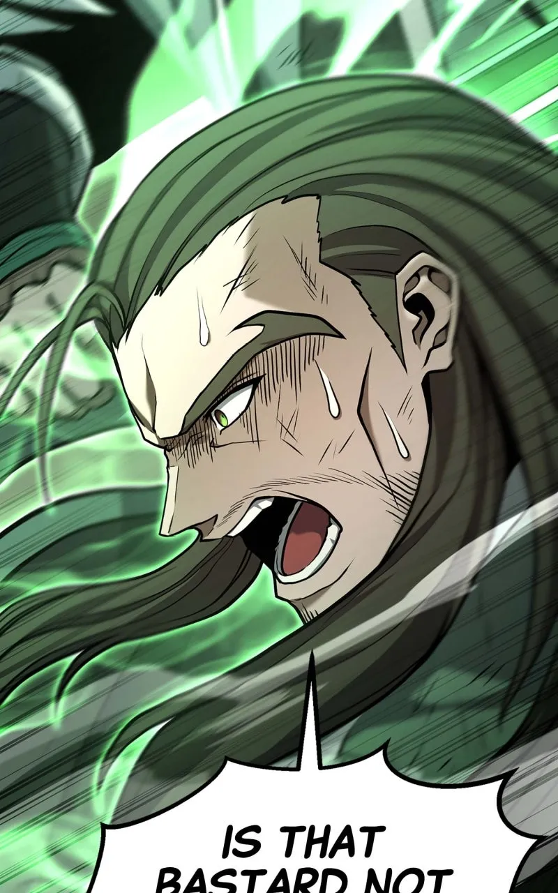 Ephemeral Bloom Chapter 17 page 82 - 