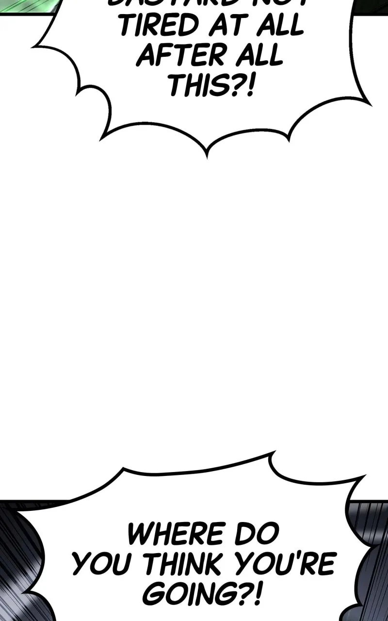 Ephemeral Bloom Chapter 17 page 83 - 