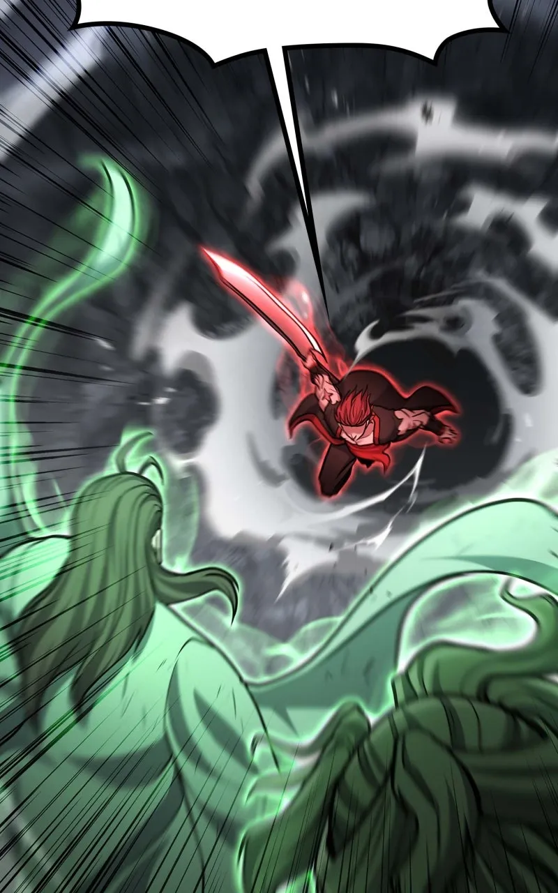 Ephemeral Bloom Chapter 17 page 84 - 