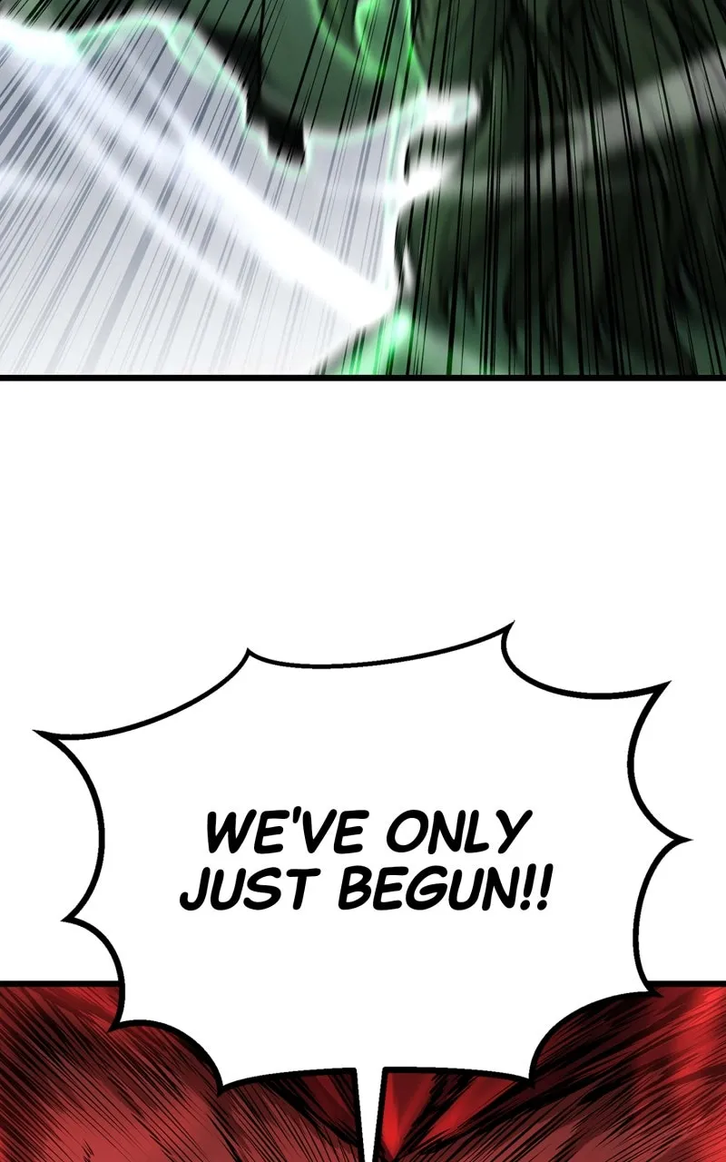 Ephemeral Bloom Chapter 17 page 85 - 