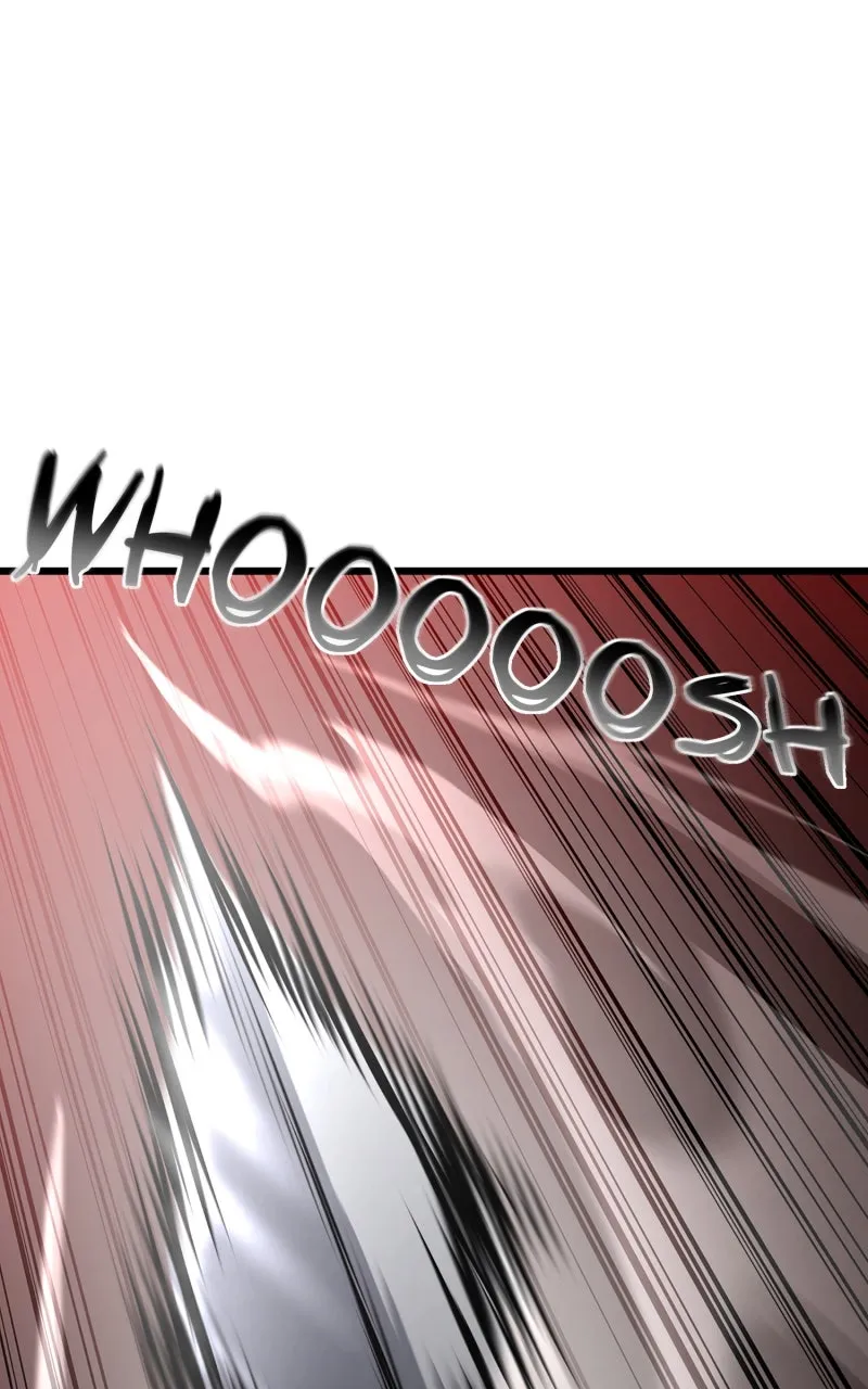 Ephemeral Bloom Chapter 17 page 87 - 