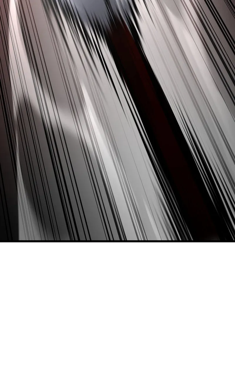 Ephemeral Bloom Chapter 17 page 88 - 