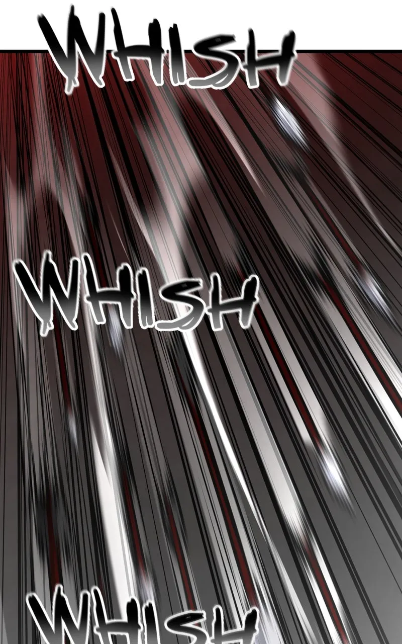 Ephemeral Bloom Chapter 17 page 89 - 