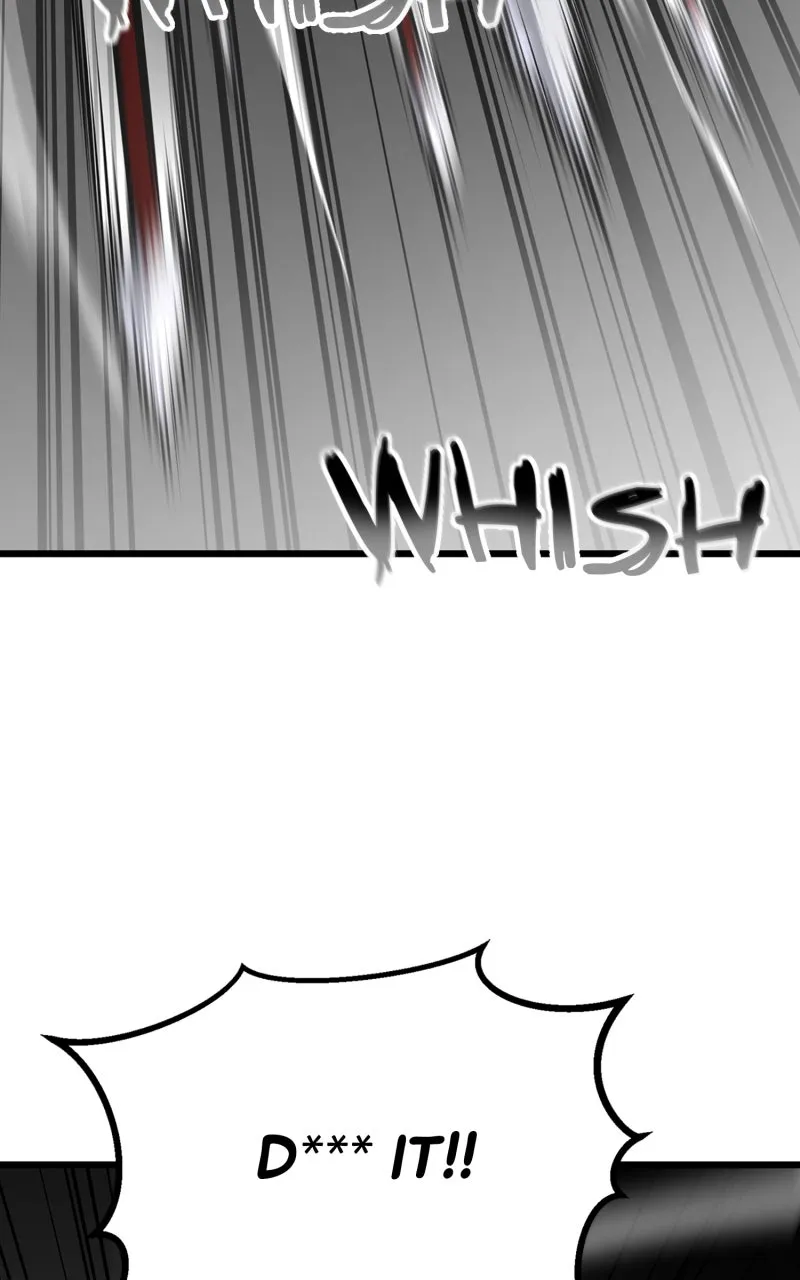 Ephemeral Bloom Chapter 17 page 90 - 