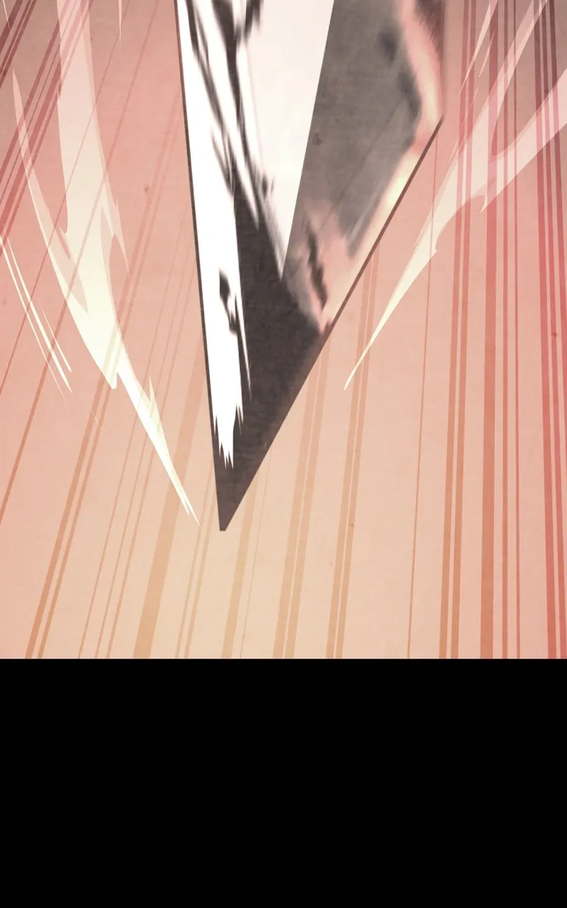 Ephemeral Bloom Chapter 17 page 10 - 