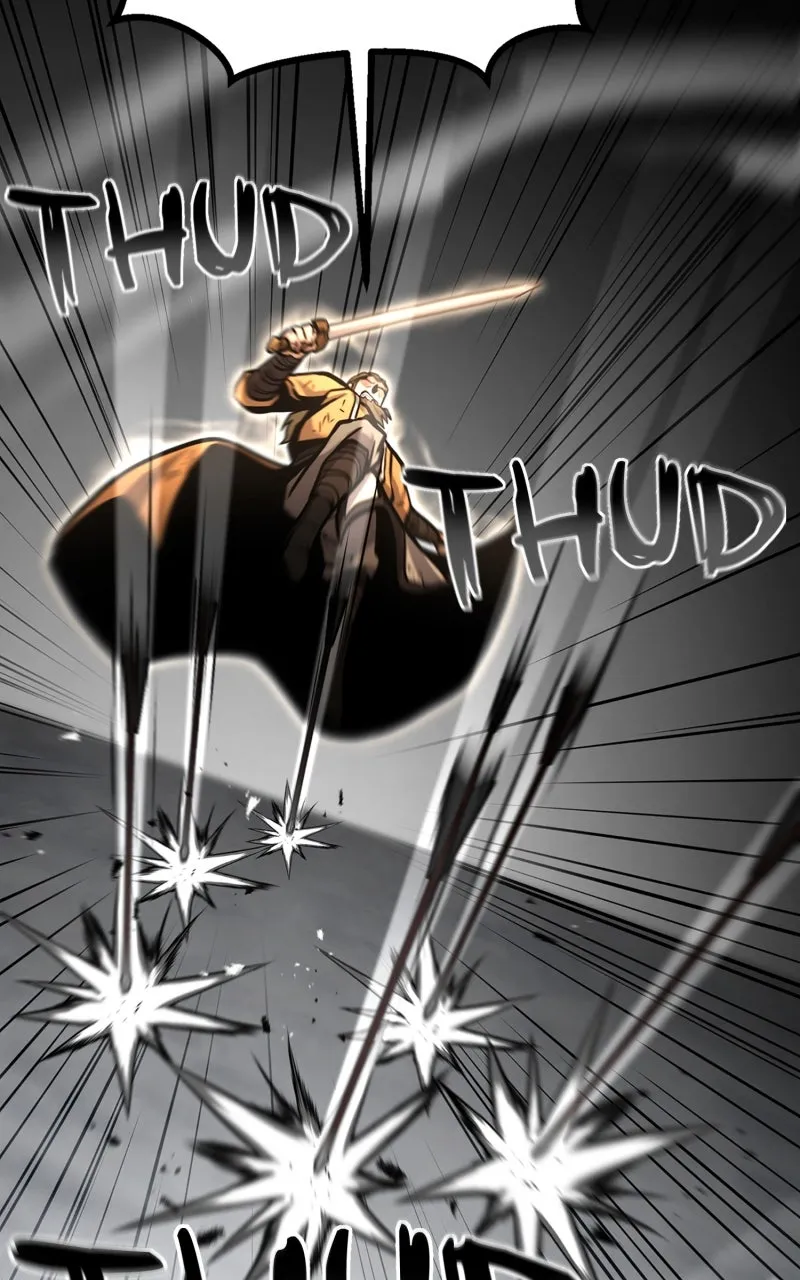 Ephemeral Bloom Chapter 17 page 91 - 