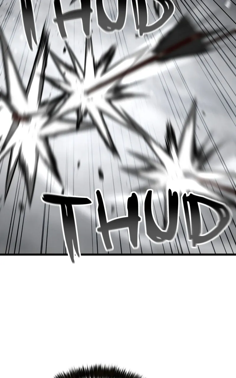 Ephemeral Bloom Chapter 17 page 92 - 