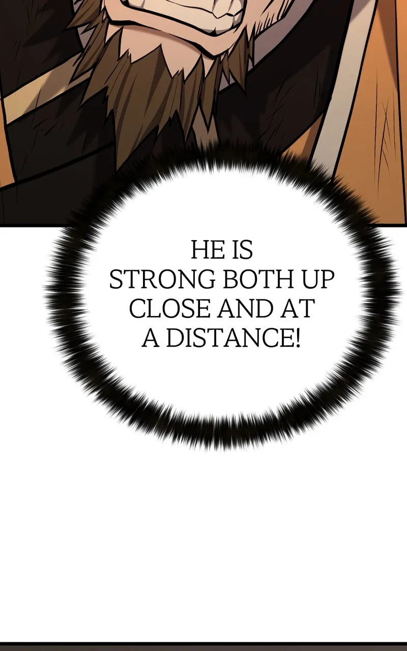 Ephemeral Bloom Chapter 17 page 94 - 