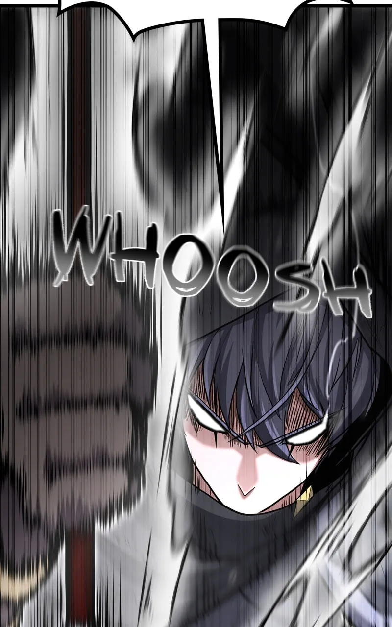 Ephemeral Bloom Chapter 17 page 97 - 