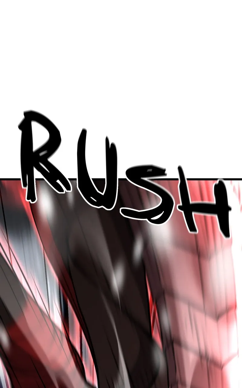 Ephemeral Bloom Chapter 18 page 1 - 