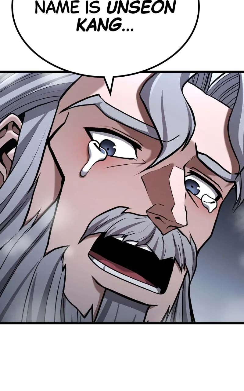 Ephemeral Bloom Chapter 18 page 101 - 