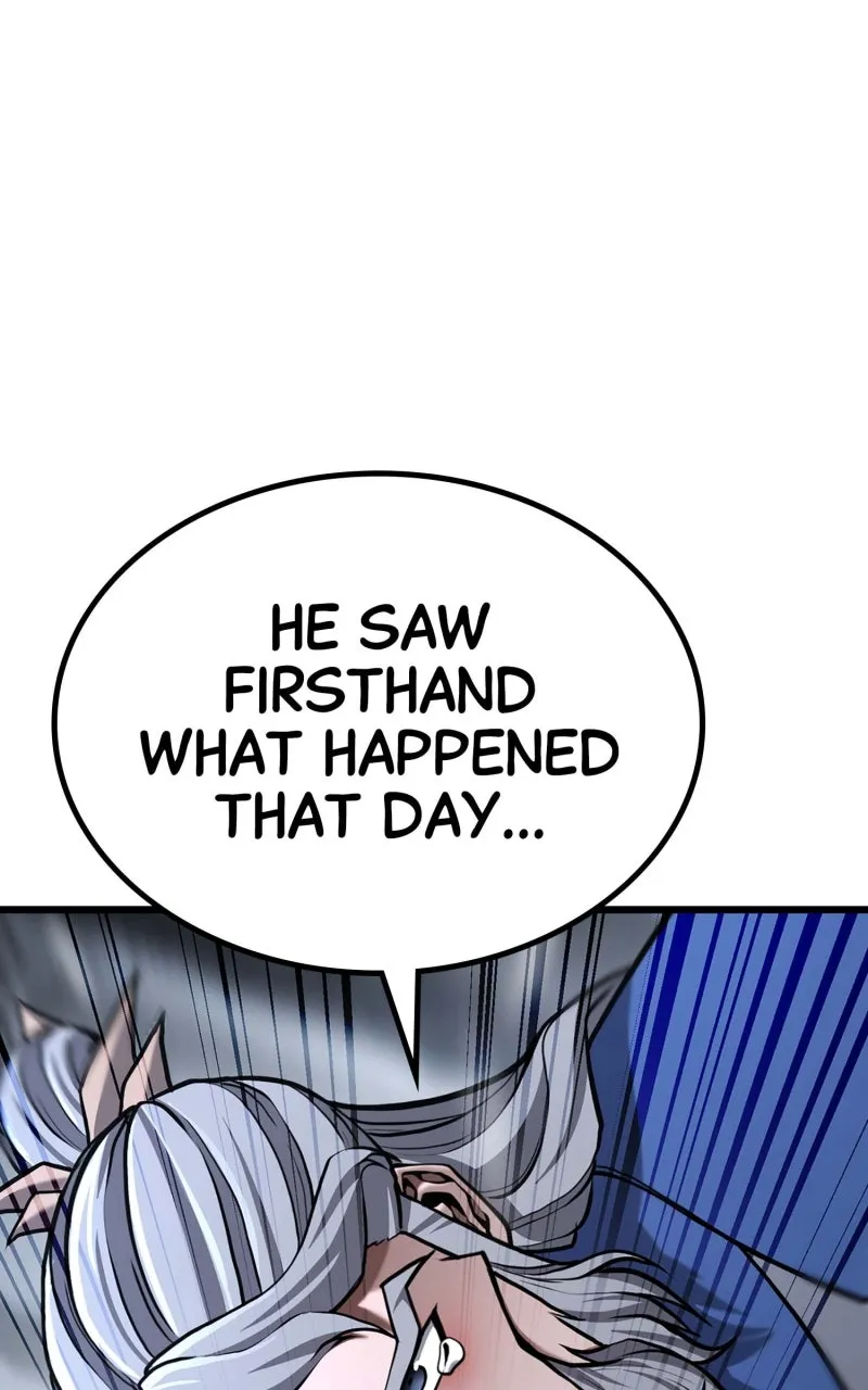 Ephemeral Bloom Chapter 18 page 102 - 