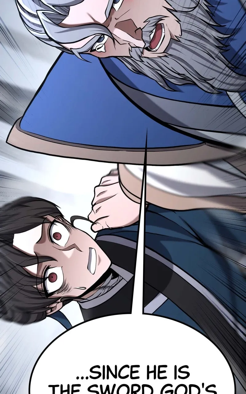 Ephemeral Bloom Chapter 18 page 103 - 