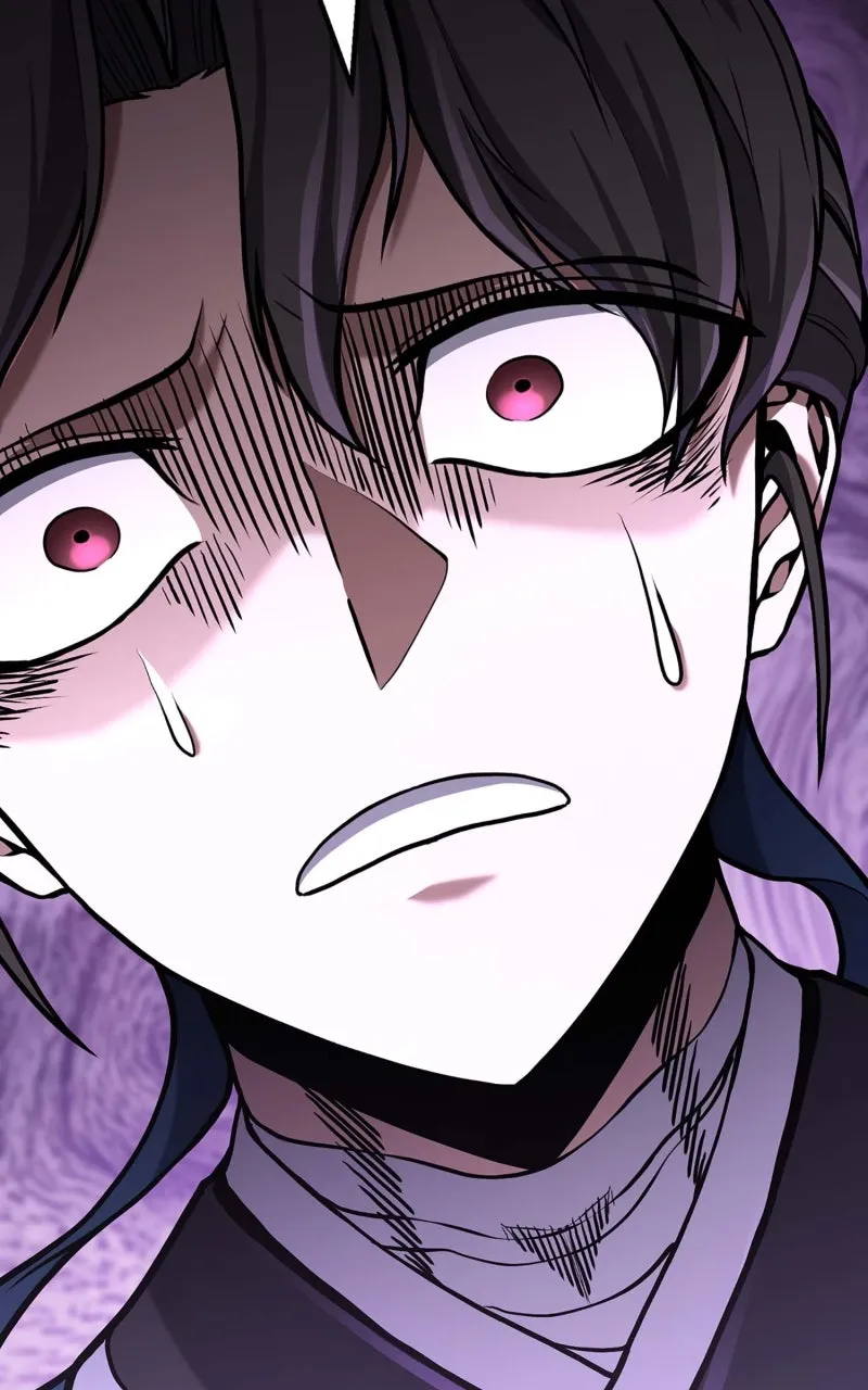 Ephemeral Bloom Chapter 18 page 105 - 