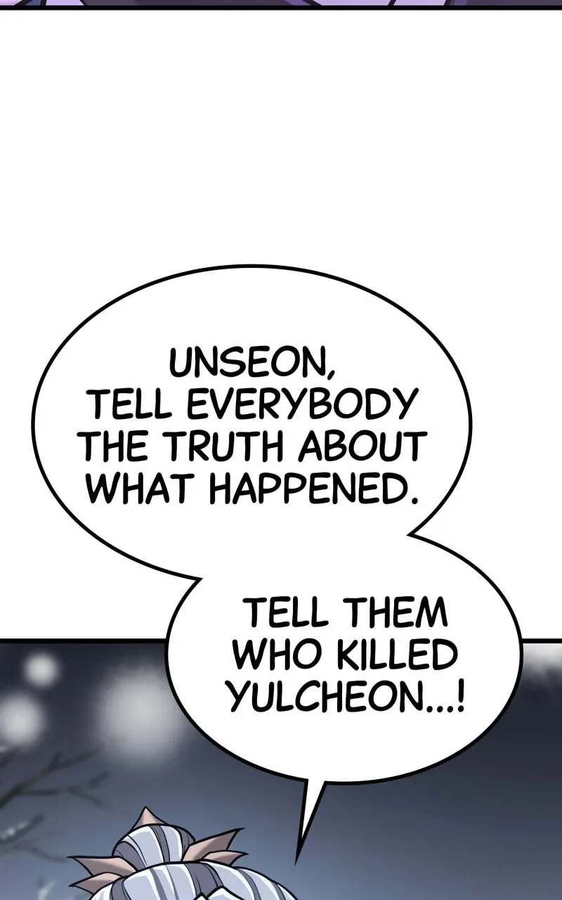 Ephemeral Bloom Chapter 18 page 106 - 