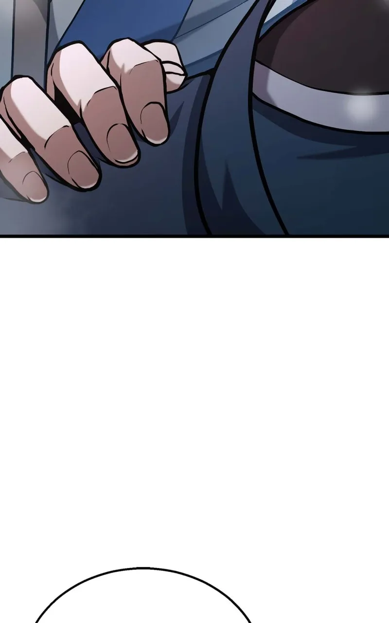 Ephemeral Bloom Chapter 18 page 108 - 