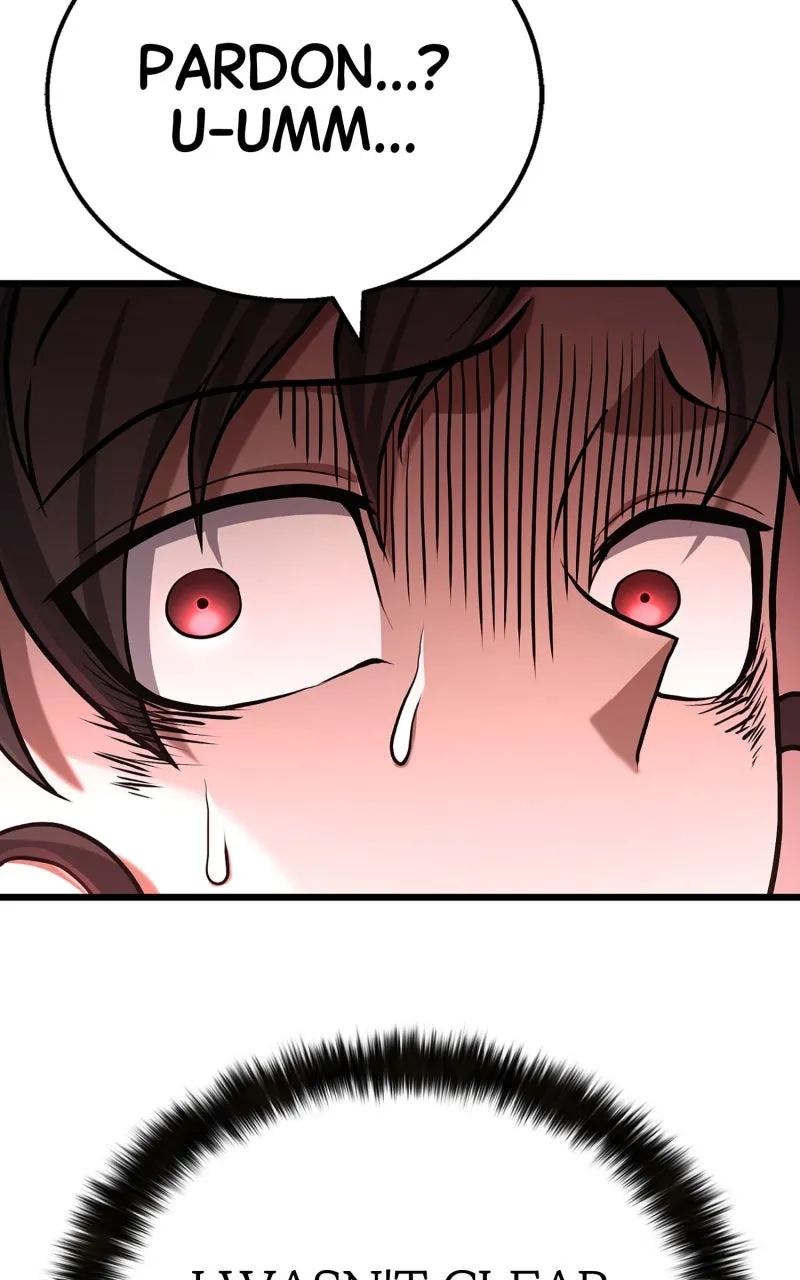 Ephemeral Bloom Chapter 18 page 109 - 