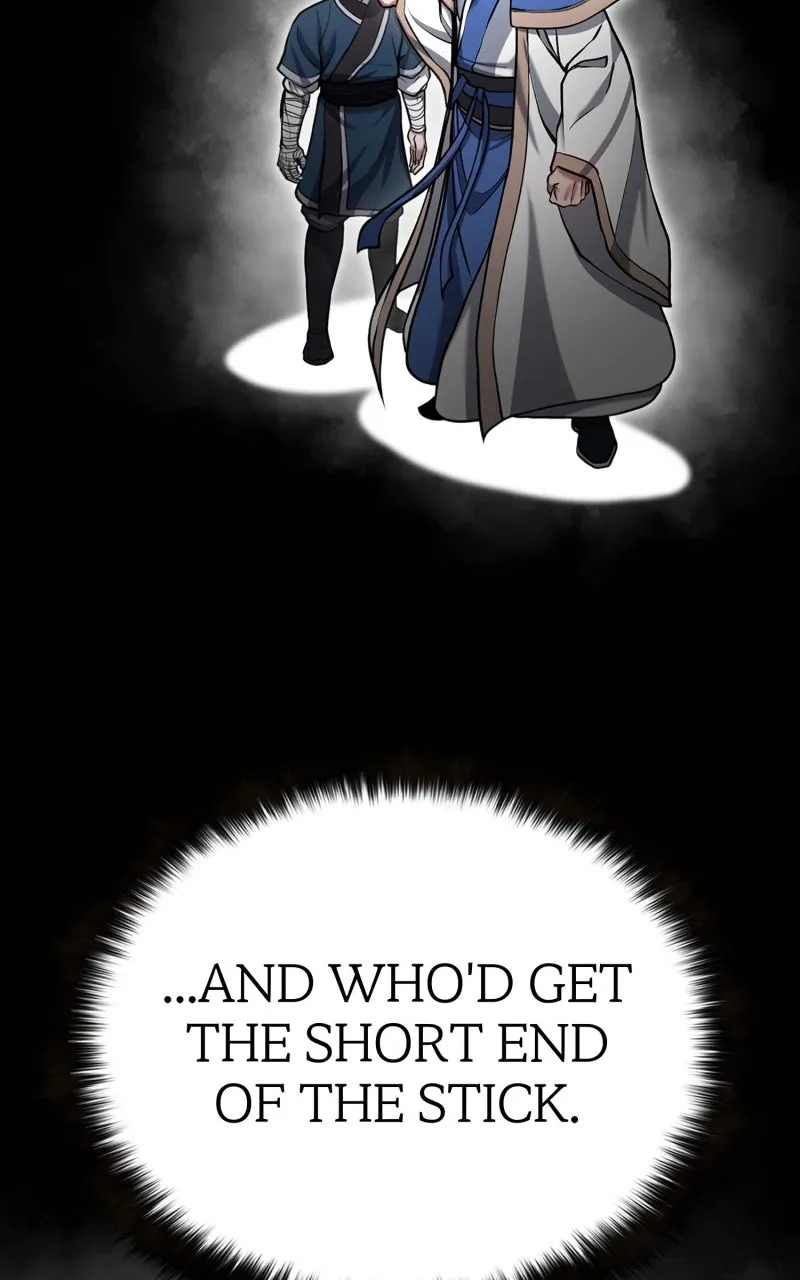 Ephemeral Bloom Chapter 18 page 112 - 