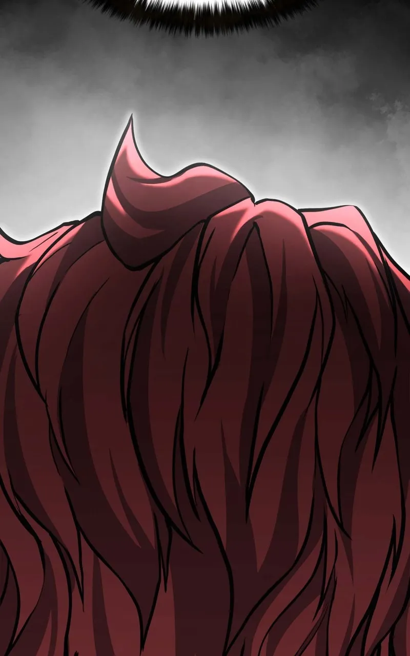 Ephemeral Bloom Chapter 18 page 113 - 