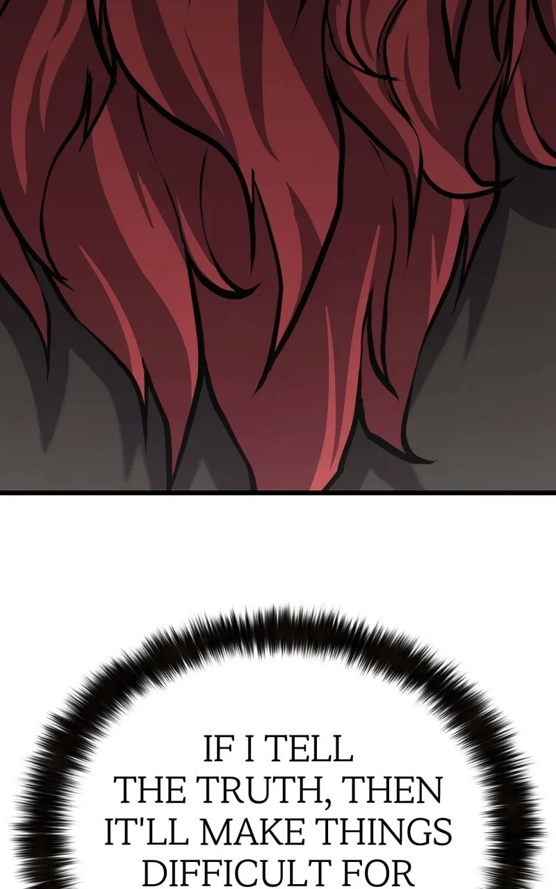 Ephemeral Bloom Chapter 18 page 114 - 