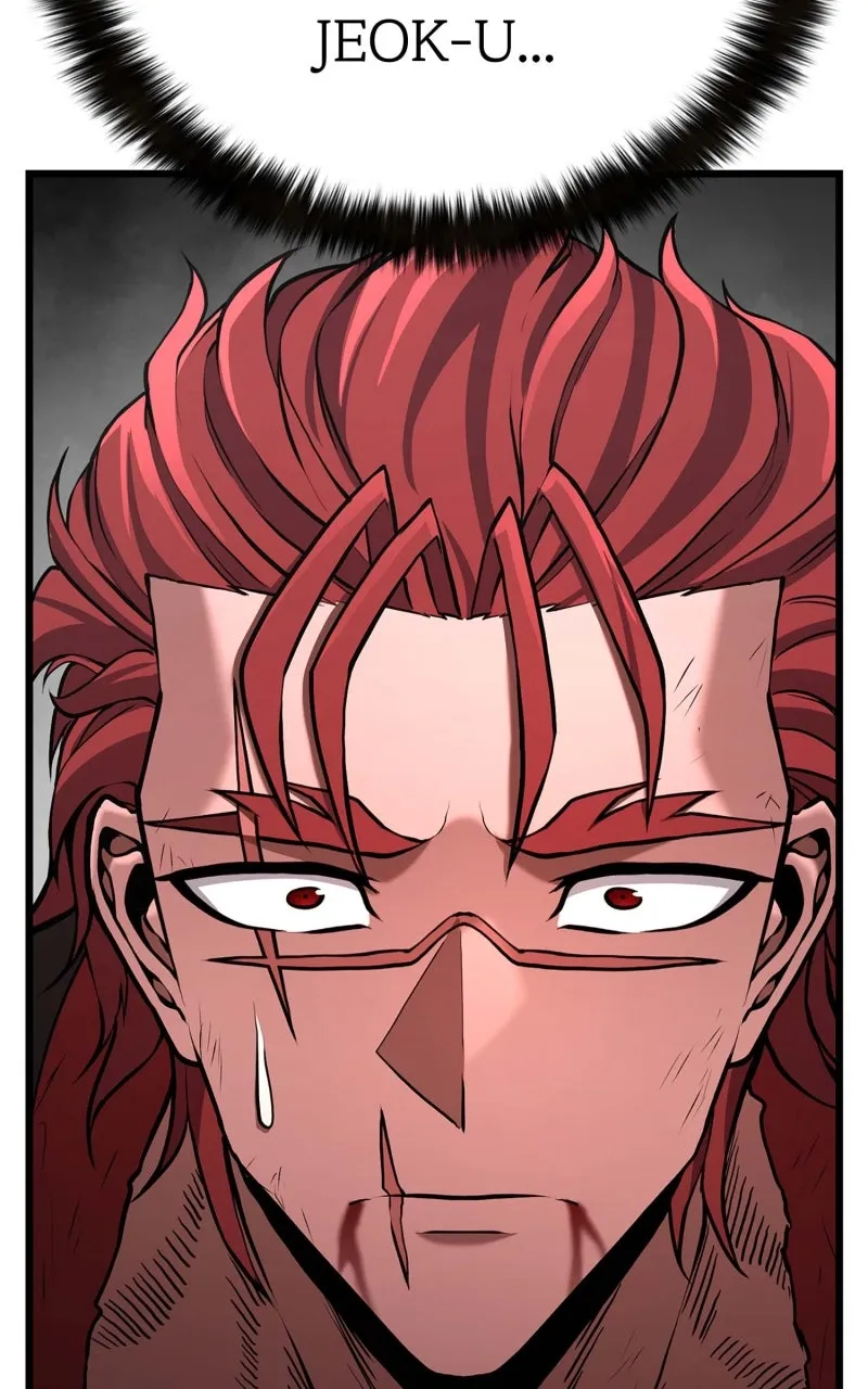 Ephemeral Bloom Chapter 18 page 115 - 