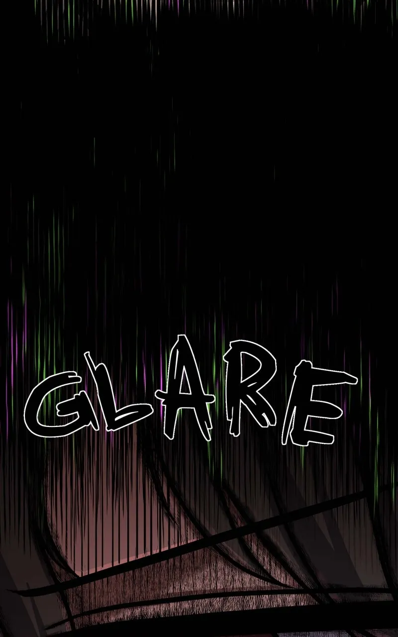 Ephemeral Bloom Chapter 18 page 119 - 