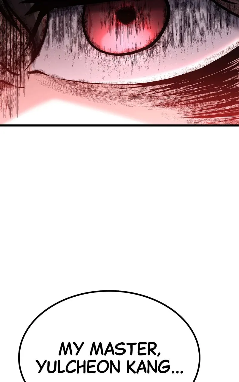 Ephemeral Bloom Chapter 18 page 120 - 