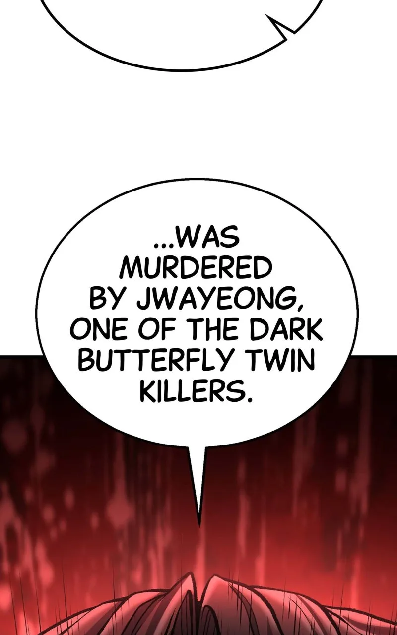 Ephemeral Bloom Chapter 18 page 121 - 