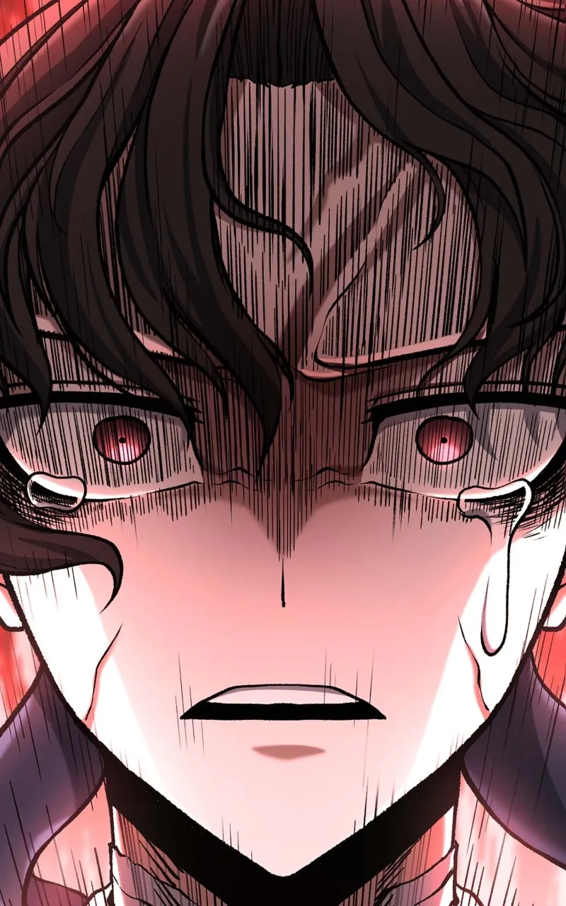 Ephemeral Bloom Chapter 18 page 122 - 