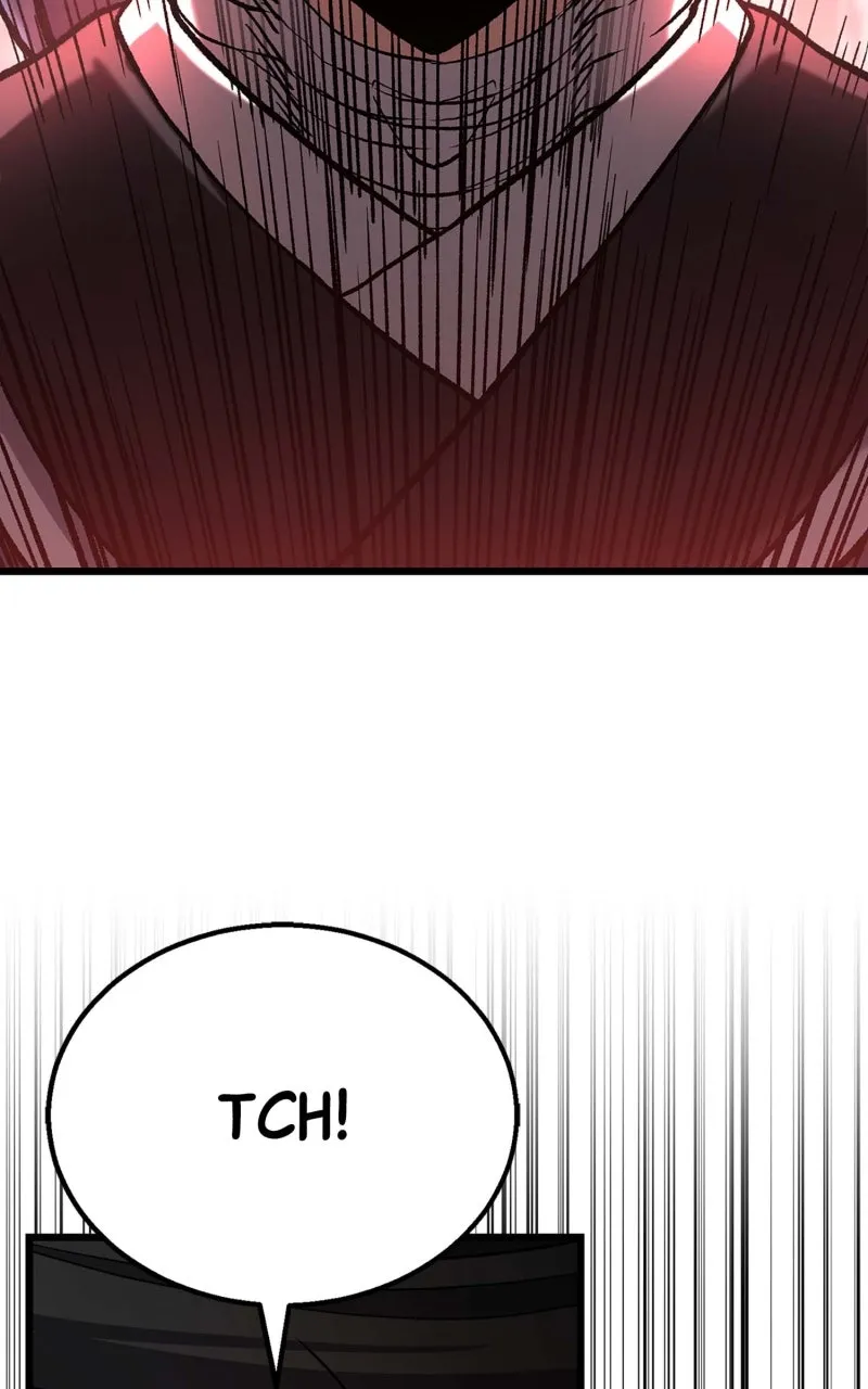 Ephemeral Bloom Chapter 18 page 123 - 