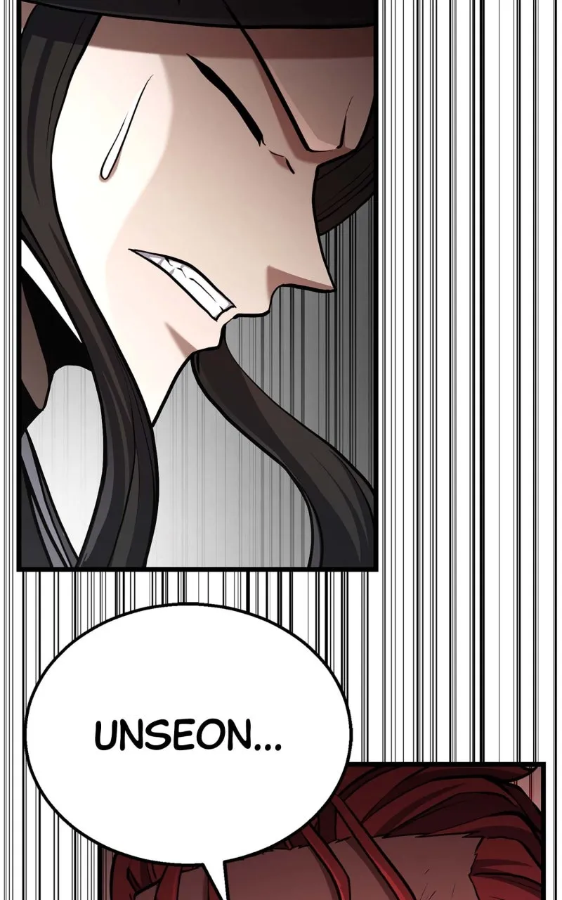 Ephemeral Bloom Chapter 18 page 124 - 