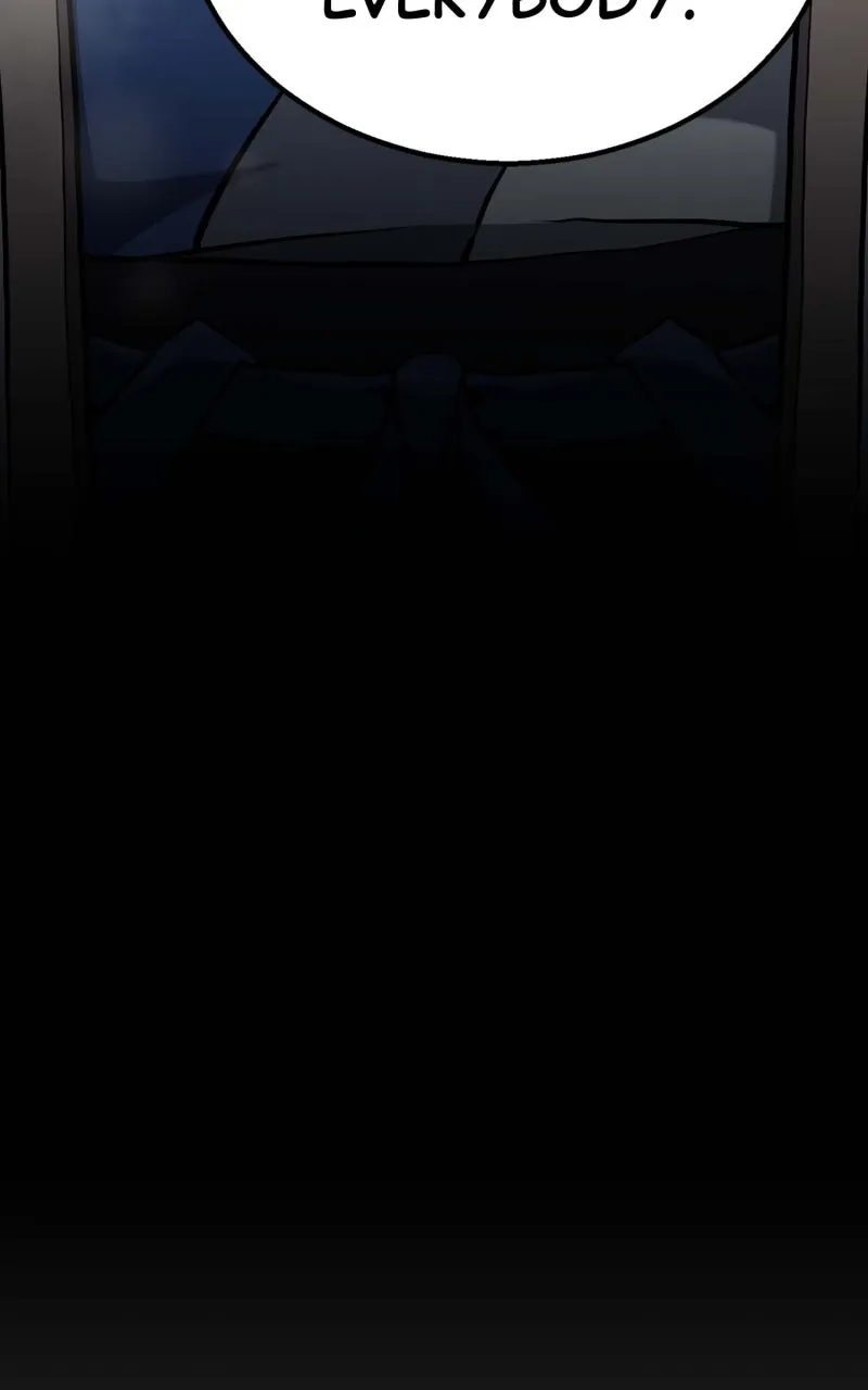 Ephemeral Bloom Chapter 18 page 129 - 
